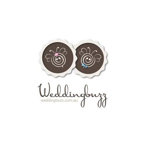 Weddingbuzz.com.au
