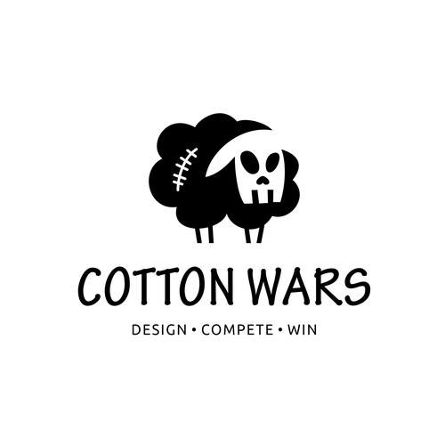 COTTON WARS
