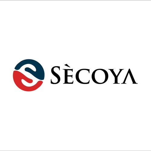 secoya