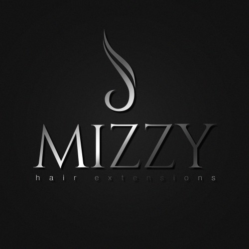 Mizzy Hair Extension firm looking for new logo