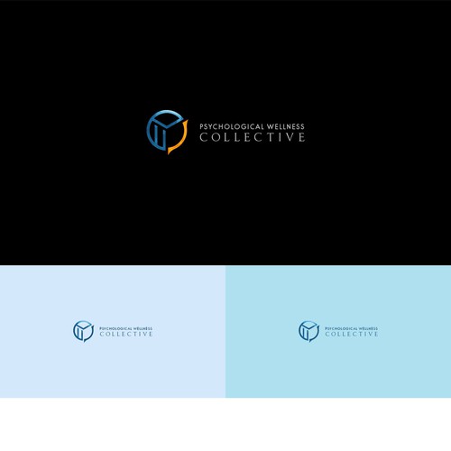 Wellness Collective