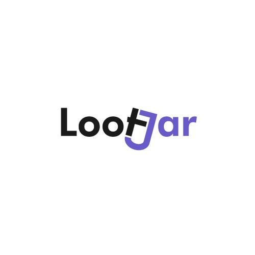 LootJar