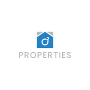 Reviewed design
