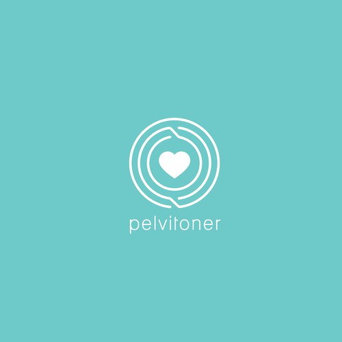 Pelvitoner