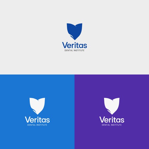 Veritas Dental Institute