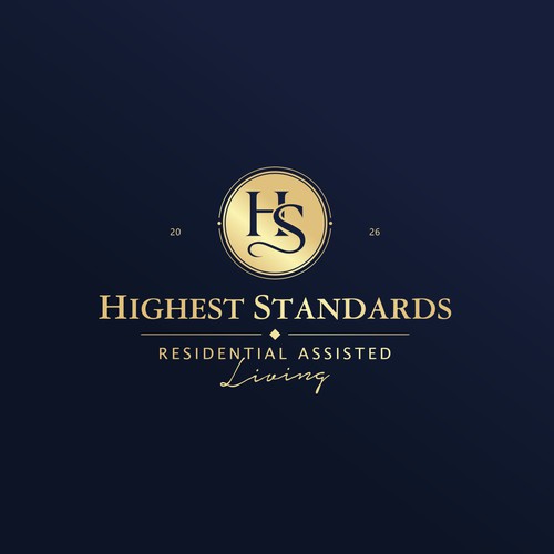 Highest Standards