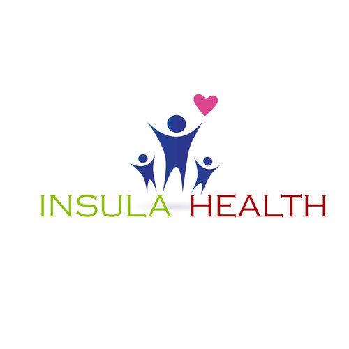 Insula health