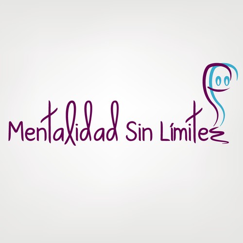 Mentalidad sin límites.