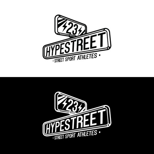 23 Hypestreet