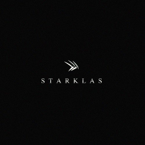 STARKLAS