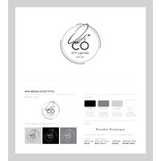 Reviewed design