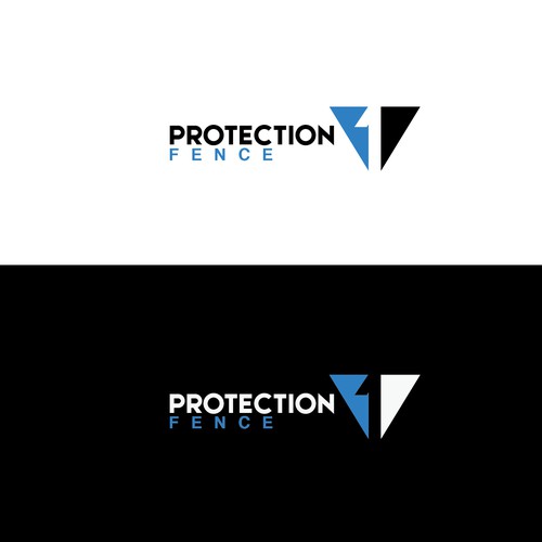 Pro1 Logo