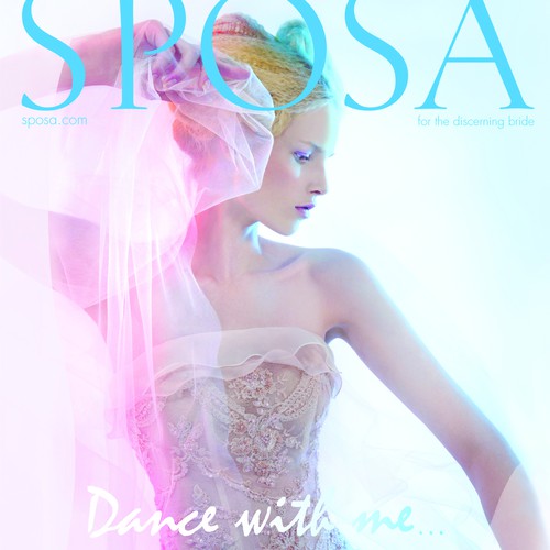 SPOSA MAGAZINE