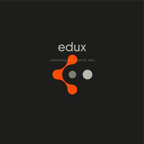 edux