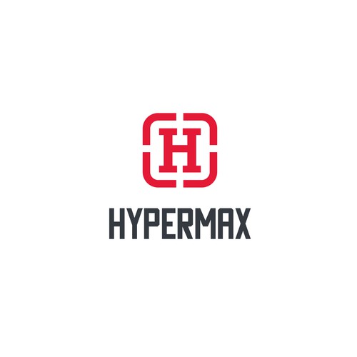Hypermax
