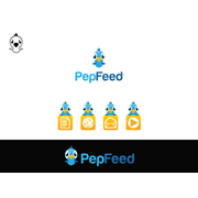 Reviewed design