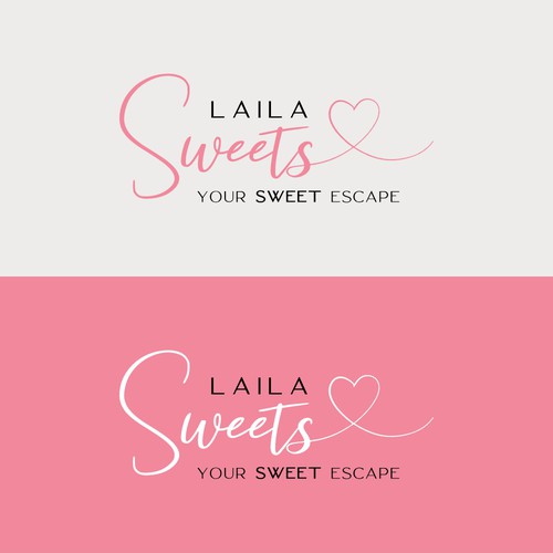 Laila Sweets
