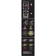 Reviewed design