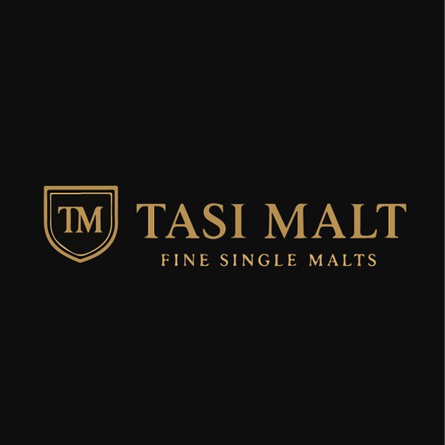 Tasi Malt
