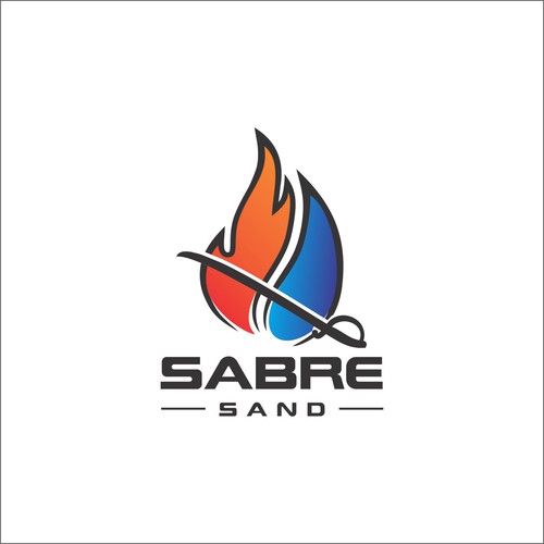 sabre