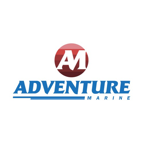 Adventure Marine