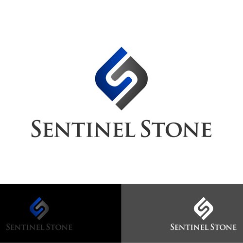 HELP!  Come up with a great design to help us with our family start up business!