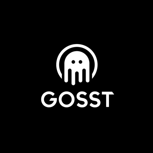 GOSST