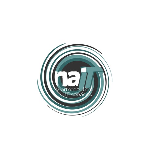 naIT Logo