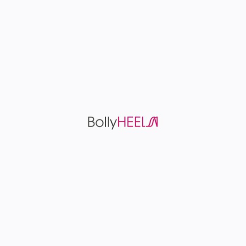 BollyHEELS