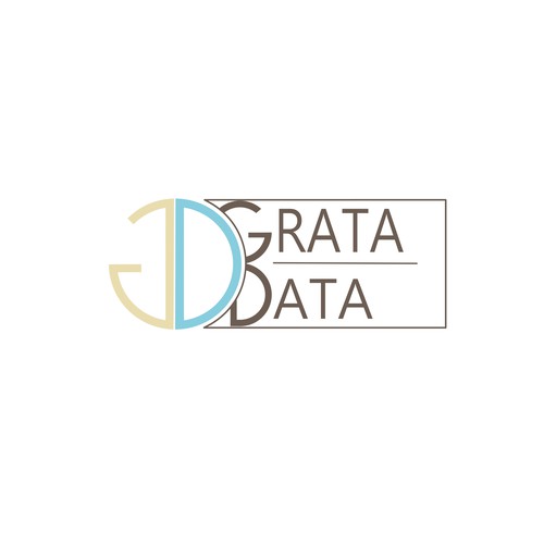 Grata Data