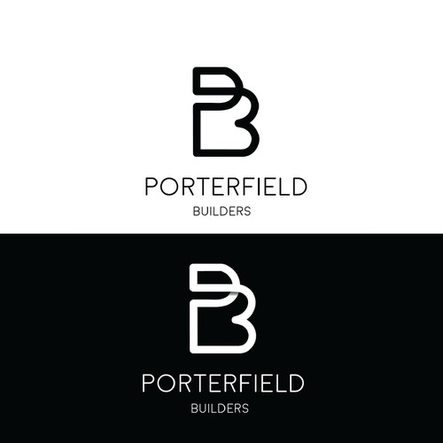 Porterfield Builders