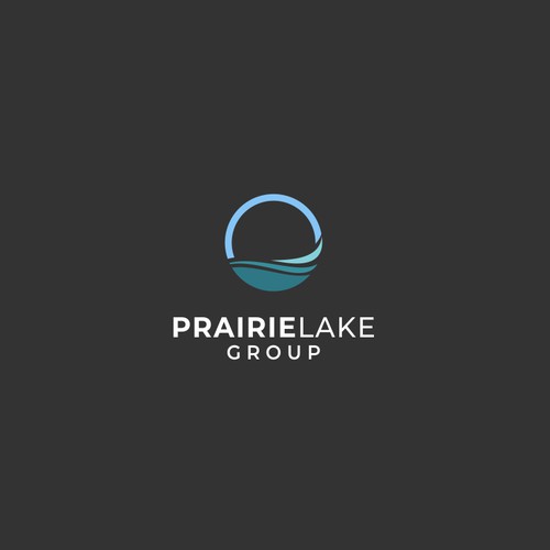 Prairie Lake Group