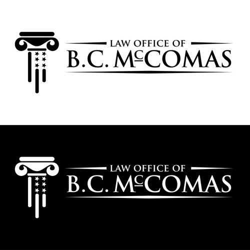 Mc