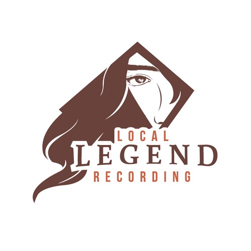 Local Legend Recording 