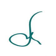 Reviewed design