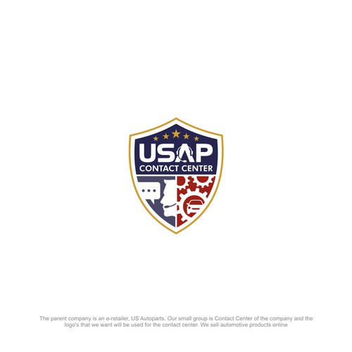 USAP Contact Center