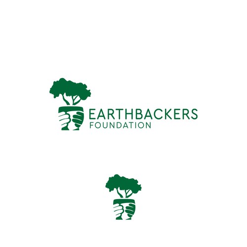 EARTHBACKERS FOUNDATION