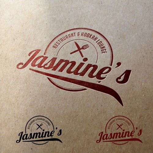 jasmine restaurant
