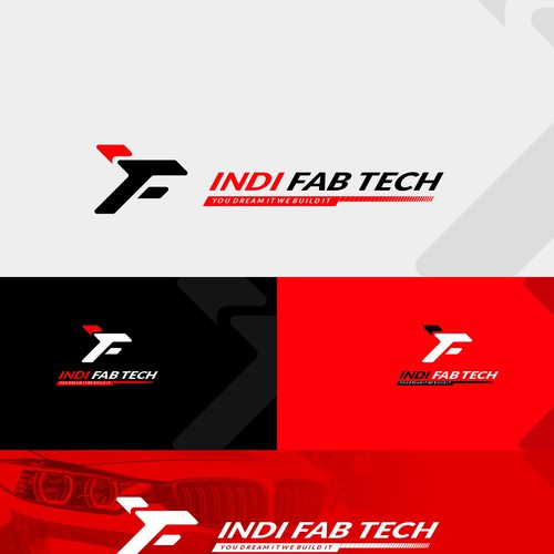 IFT