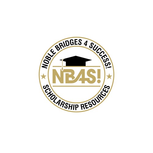 Noble Bridges 4 Success!