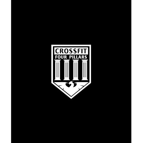 crossfit