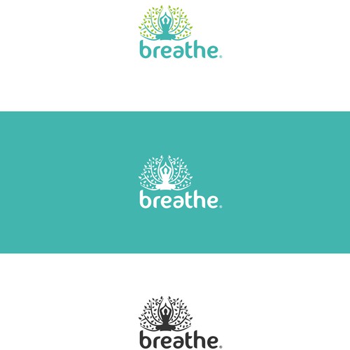 Yoga "Breathe"