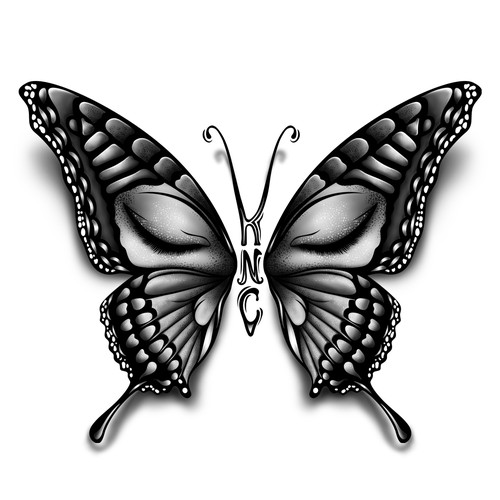 KNC Tattoo