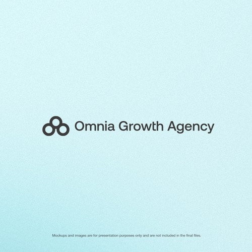OGA - OMNIA GROWTH AGENCY