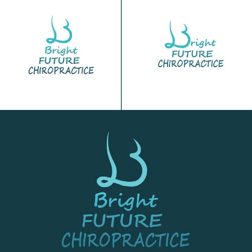 CHIROPRACTICE