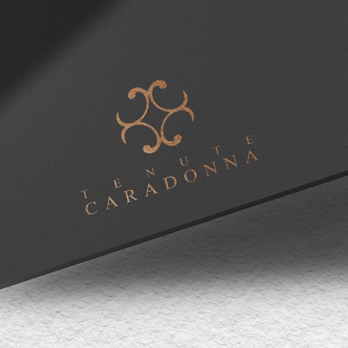 LOGO DESIGN