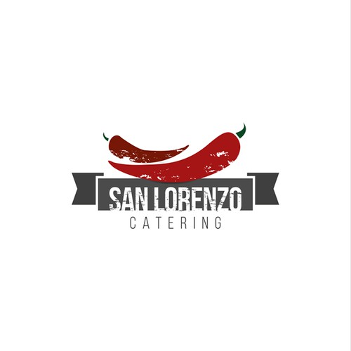 San Lorenzo Catering