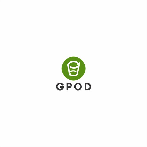 Concept Gpod