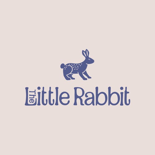 The Little Rabbit