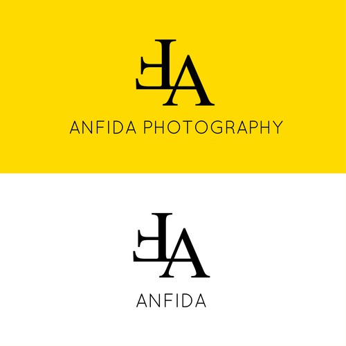 ANFIDA PHOTOGRAPHY